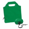 Shopping Bags