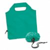 Shopping Bags