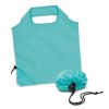 Shopping Bags