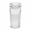 Glass Cup