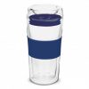 Glass Cup