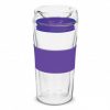 Glass Cup