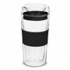 Glass Cup