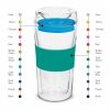 Glass Cup