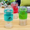 Glass Cup