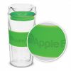 Glass Cup