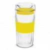 Glass Cup