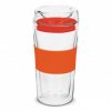 Glass Cup