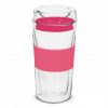 Glass Cup