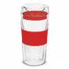 Glass Cup