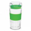 Glass Cup