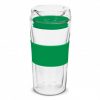 Glass Cup