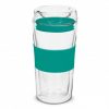 Glass Cup