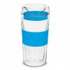 Glass Cup