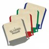 Drawstring Bag Drawstring Bag