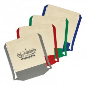 Drawstring Bag Drawstring Bag