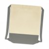 Drawstring Bag Drawstring Bag