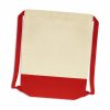 Drawstring Bag Drawstring Bag