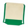 Drawstring Bag Drawstring Bag