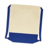 Drawstring Bag Drawstring Bag