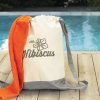 Drawstring Bag Drawstring Bag