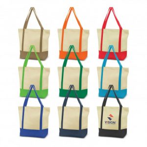 Tote Bag Tote Bag