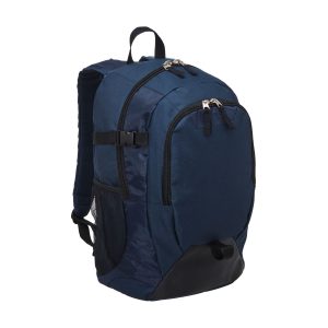 Backpack Backpack