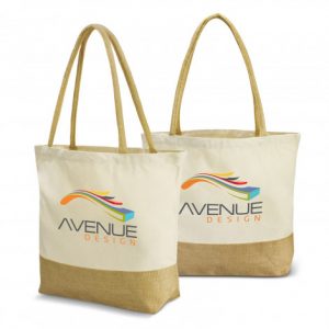 Tote Bag Tote Bag