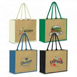 Tote Bag Tote Bag