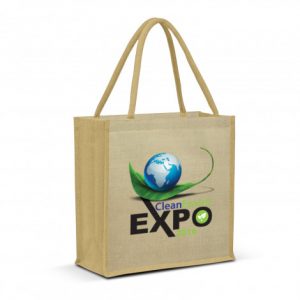Tote Bag Tote Bag