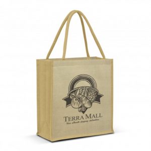 Tote Bag Tote Bag