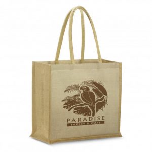 Tote Bag Tote Bag