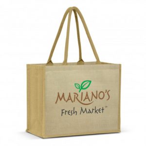 Tote Bag Tote Bag