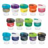 Vacuum Cup Vacuum Cup