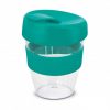 Vacuum Cup Vacuum Cup