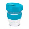 Vacuum Cup Vacuum Cup