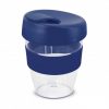Vacuum Cup Vacuum Cup