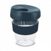 Vacuum Cup Vacuum Cup