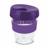 Vacuum Cup Vacuum Cup