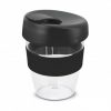 Vacuum Cup Vacuum Cup