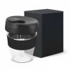 Vacuum Cup Vacuum Cup