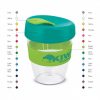 Vacuum Cup Vacuum Cup