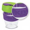Vacuum Cup Vacuum Cup
