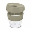 Vacuum Cup Vacuum Cup