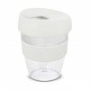 Vacuum Cup Vacuum Cup