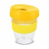 Vacuum Cup Vacuum Cup
