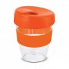 Vacuum Cup Vacuum Cup