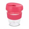 Vacuum Cup Vacuum Cup