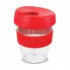 Vacuum Cup Vacuum Cup