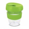 Vacuum Cup Vacuum Cup